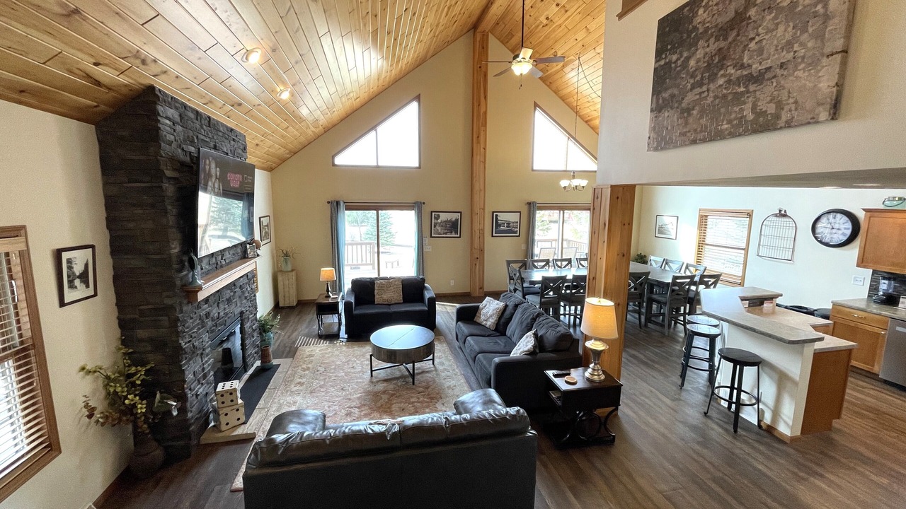 Photo of Others in Spring Brook