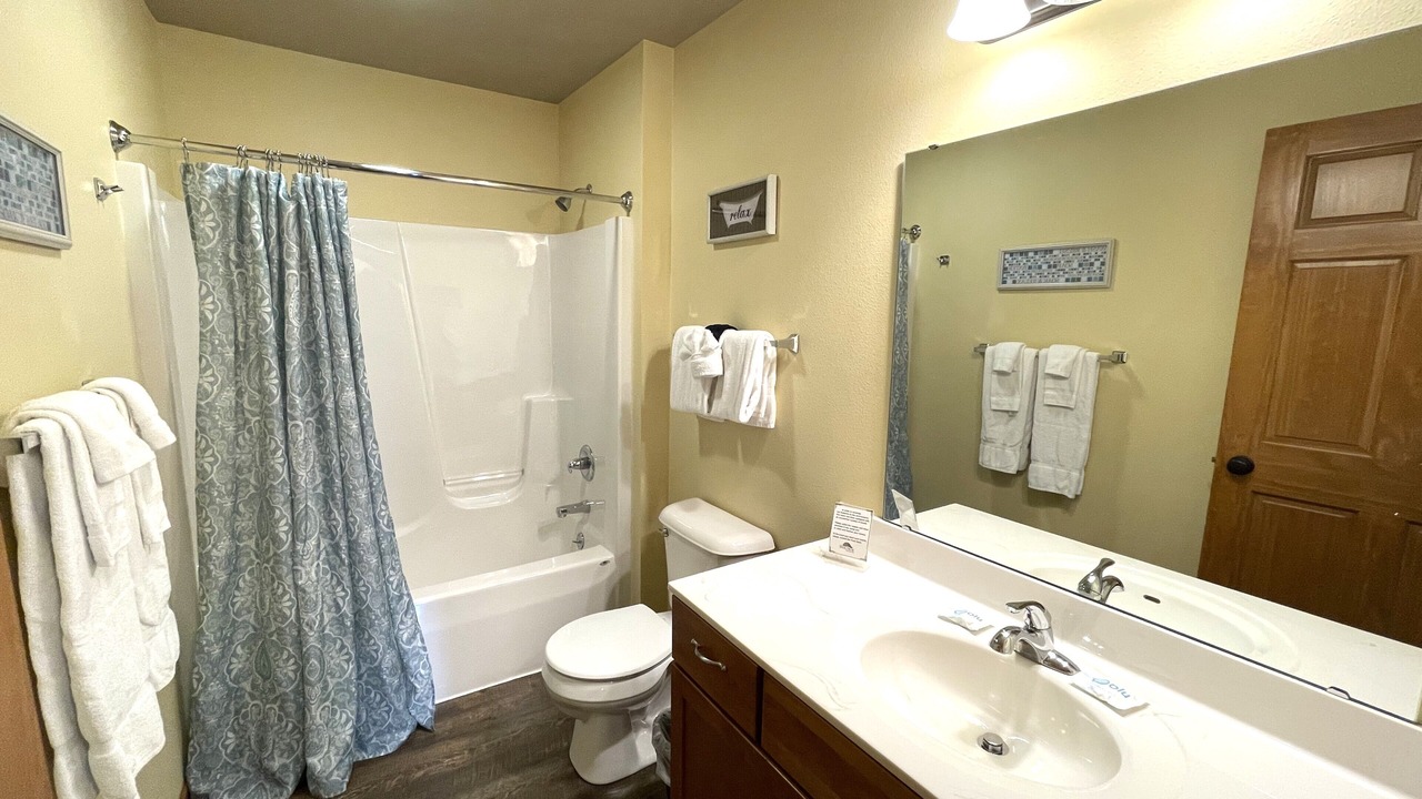 Photo of Others in Spring Brook