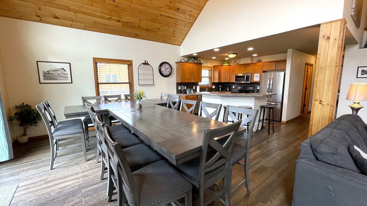 Photo of Others in Spring Brook