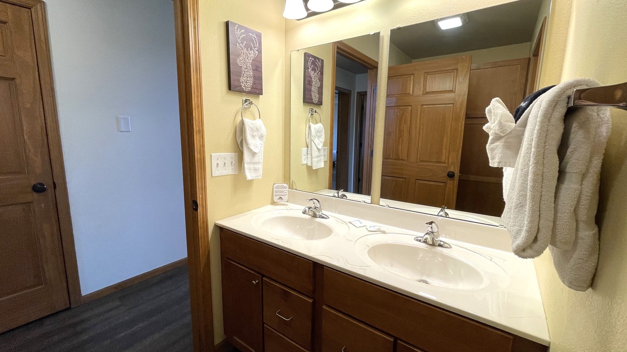 Photo of Others in Spring Brook