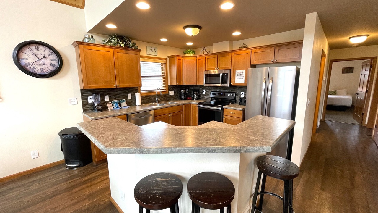 Photo of Others in Spring Brook