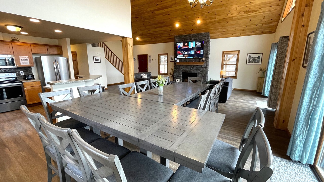 Photo of Others in Spring Brook