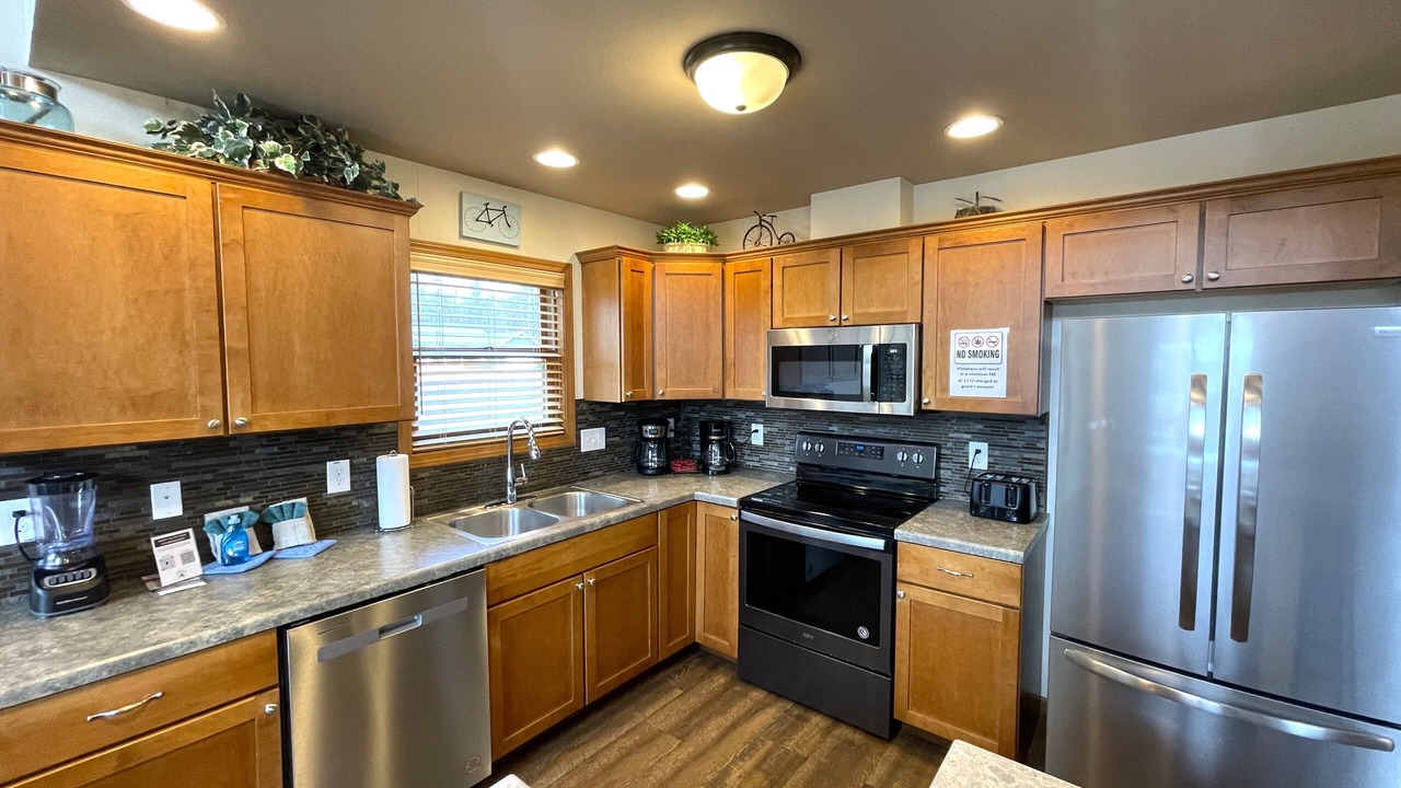 Photo of Others in Spring Brook