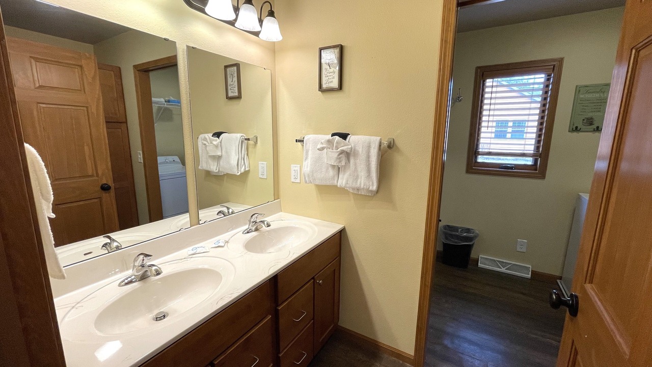 Photo of Others in Spring Brook