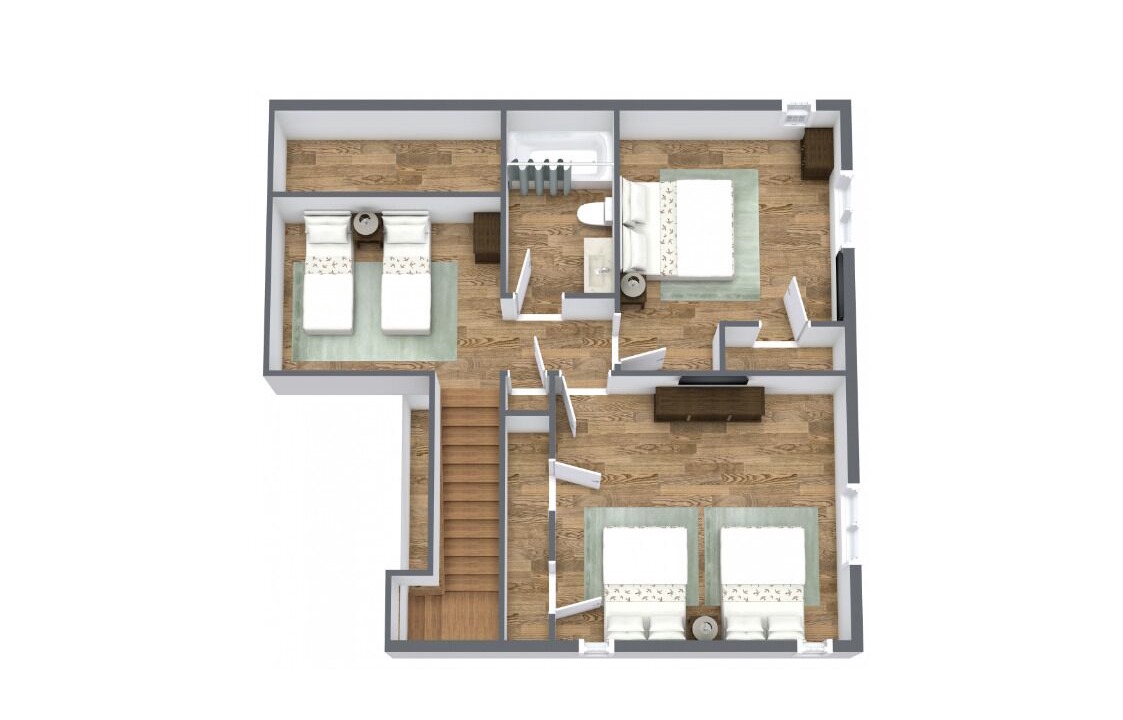 Photo of Others in Spring Brook