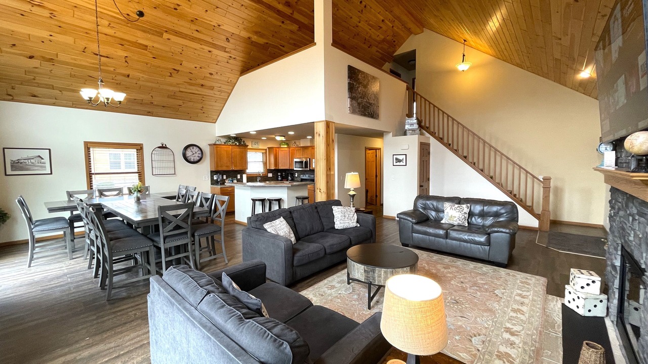 Photo of Others in Spring Brook