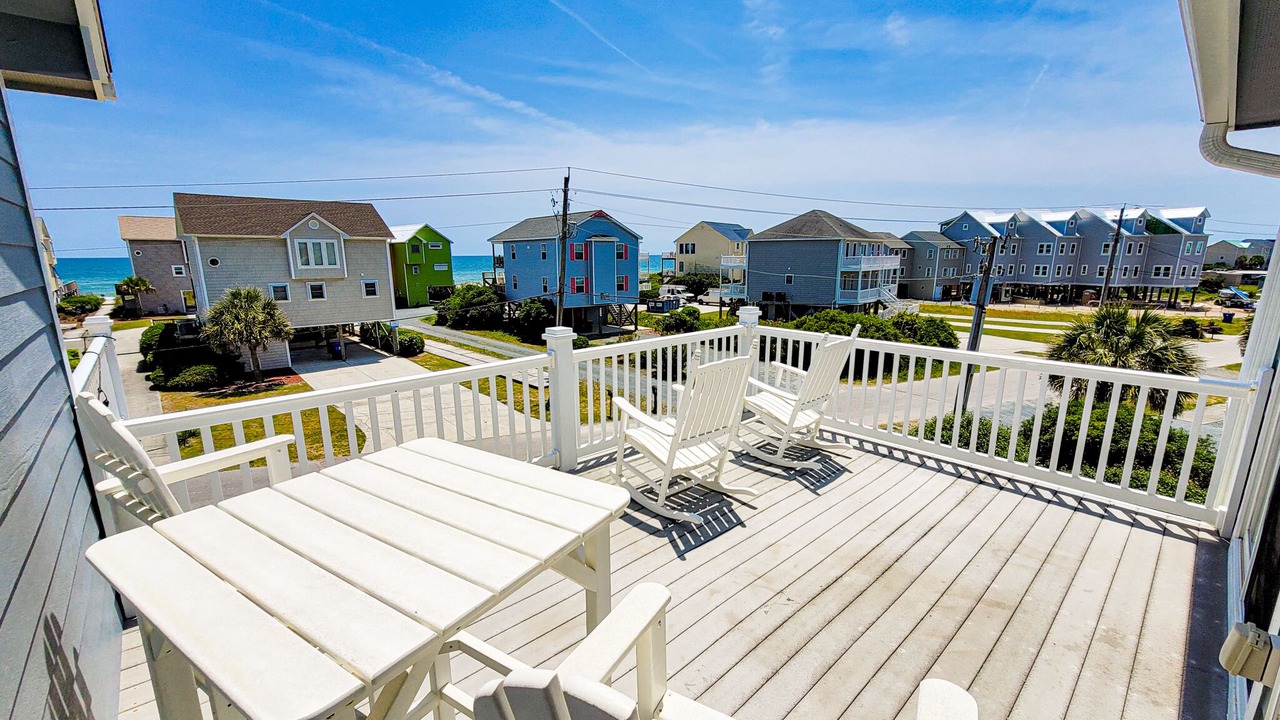 Photo of Others in Surf City