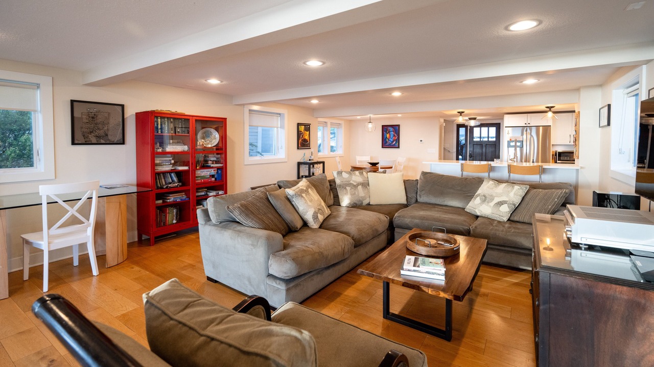 Photo of Livingroom in Grand Haven