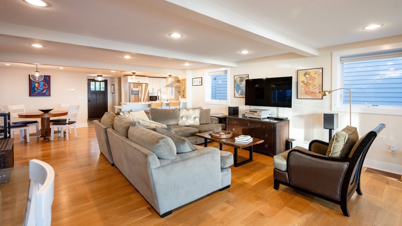 Photo of Livingroom in Grand Haven