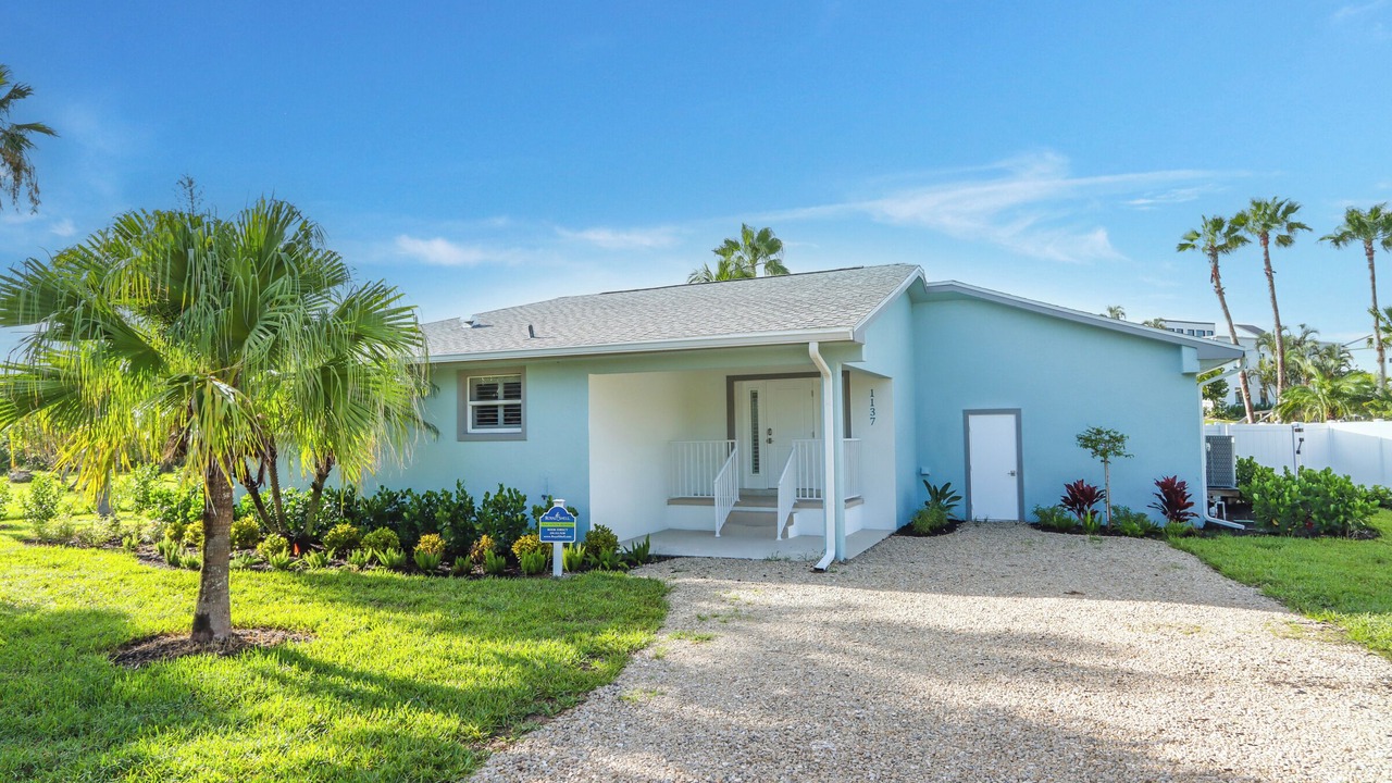 Photo of Others in Sanibel