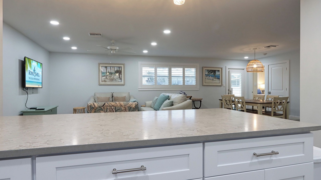 Photo of Others in Sanibel