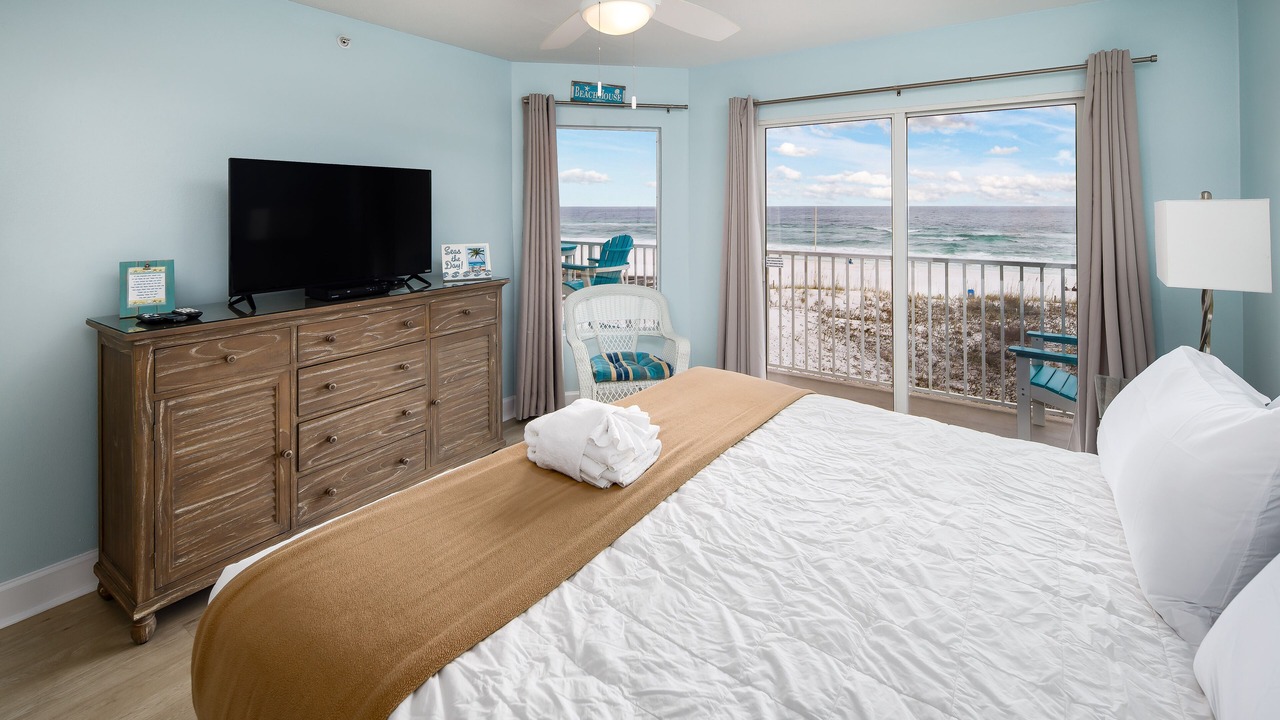 Photo of Others in Fort Walton Beach
