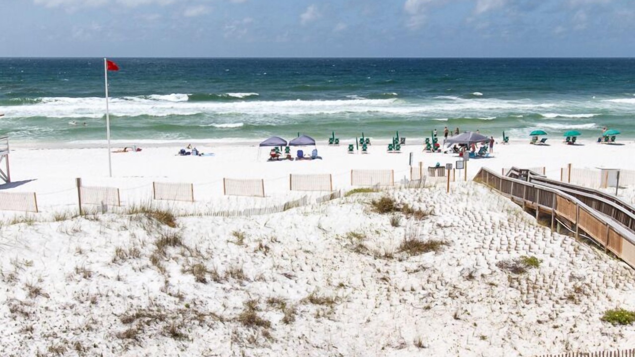Photo of Others in Fort Walton Beach