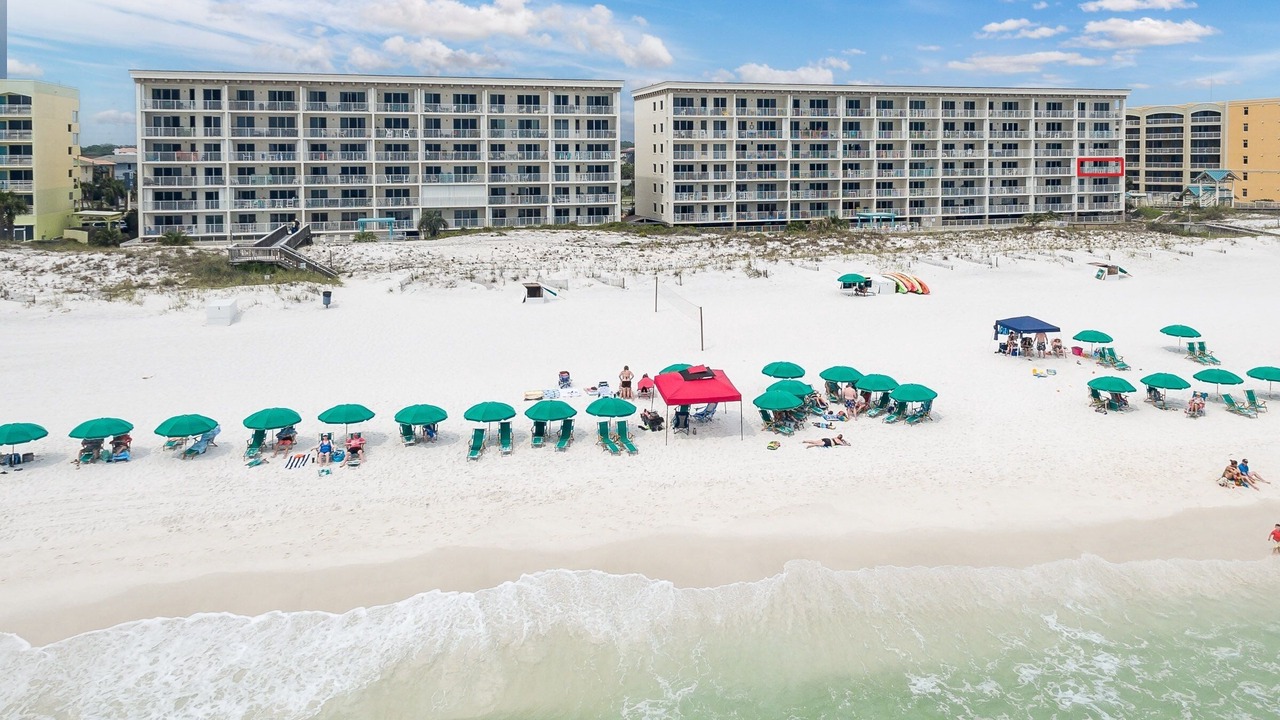 Photo of Others in Fort Walton Beach