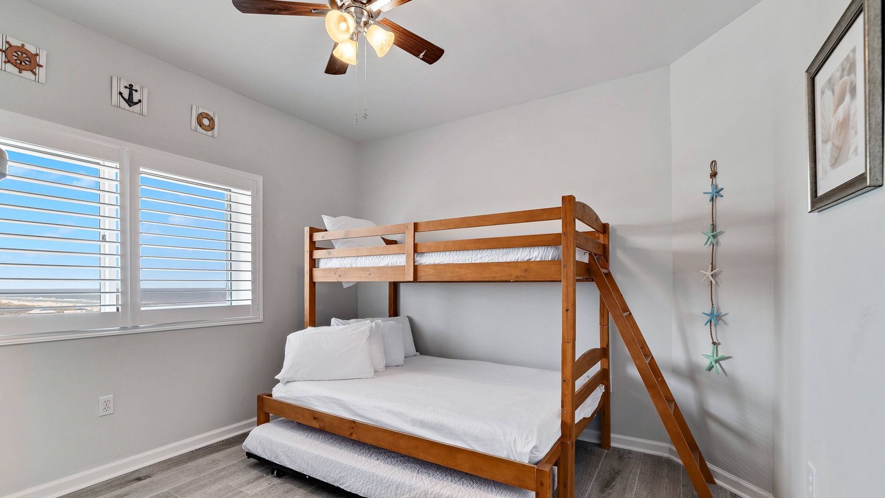 Photo of Bedroom in Fort Morgan