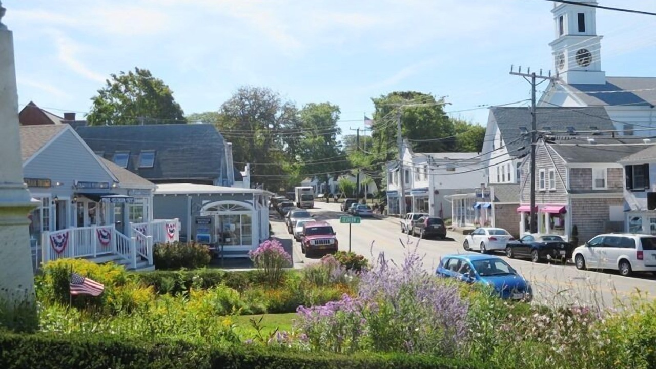 Photo of Others in North Chatham