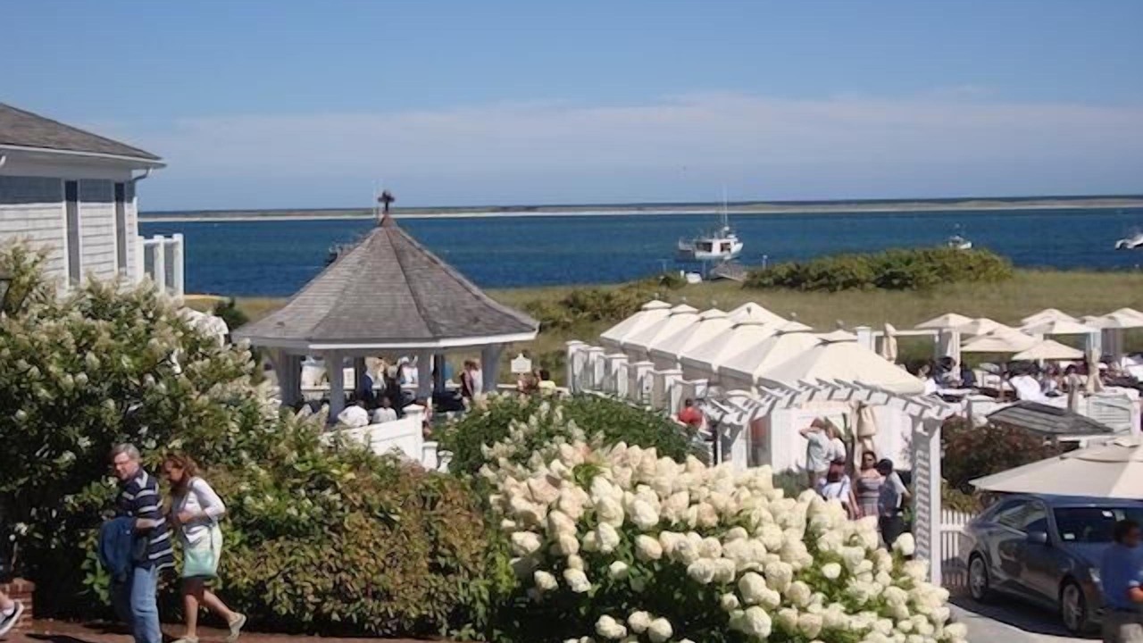 Photo of Others in North Chatham