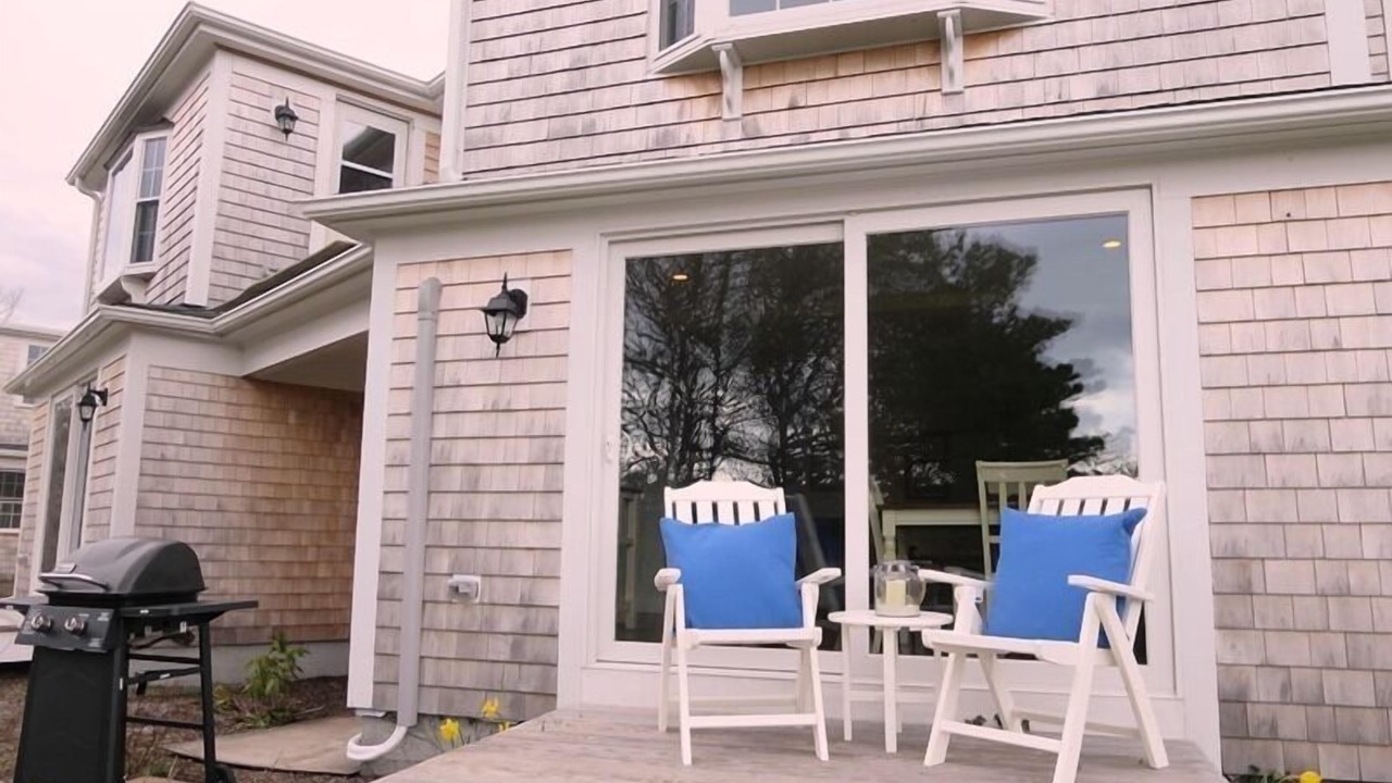 Photo of Others in North Chatham