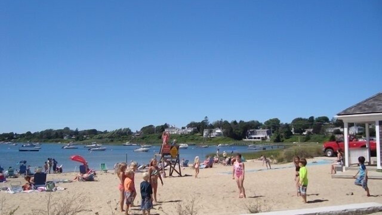 Photo of Others in North Chatham