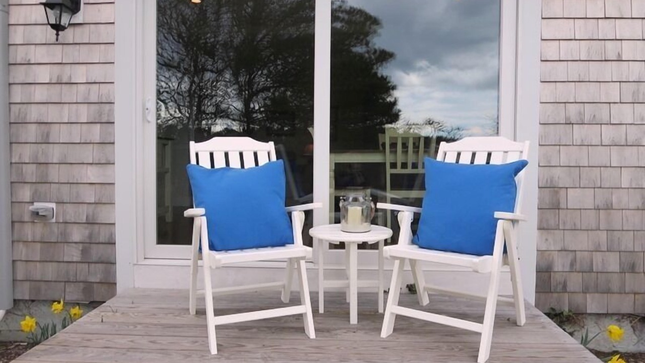 Photo of Others in North Chatham