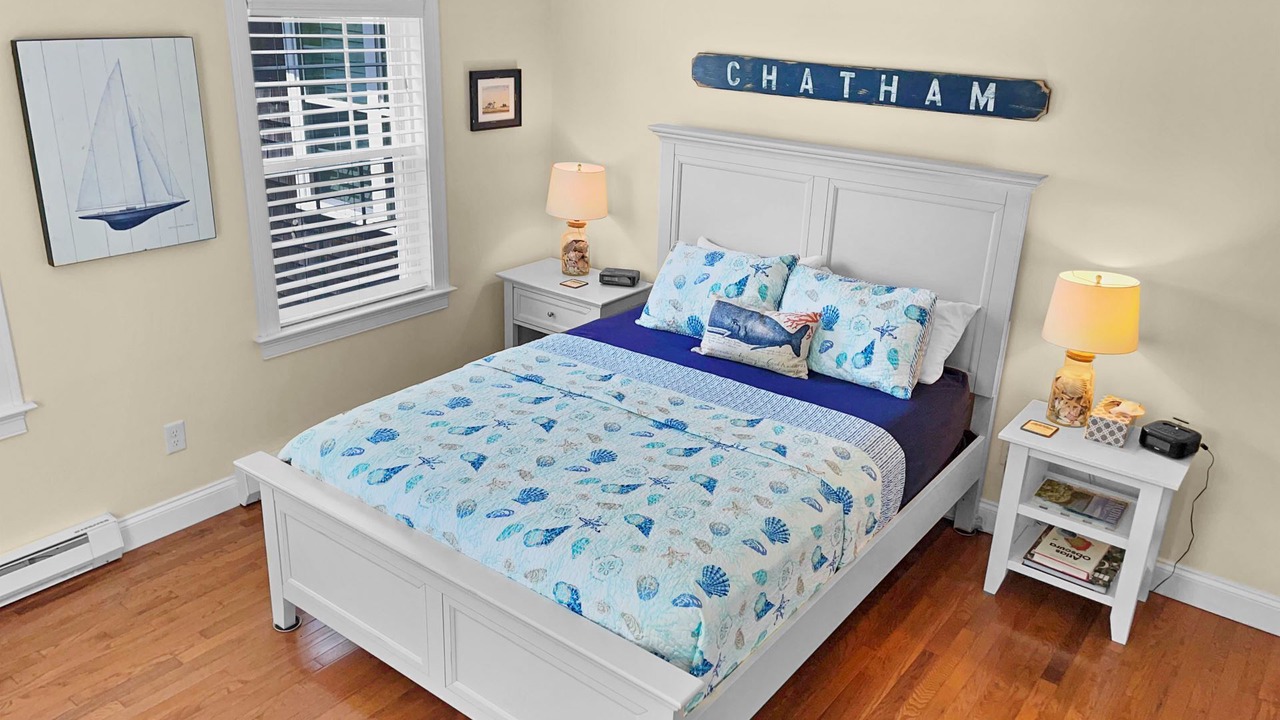 Photo of Others in North Chatham