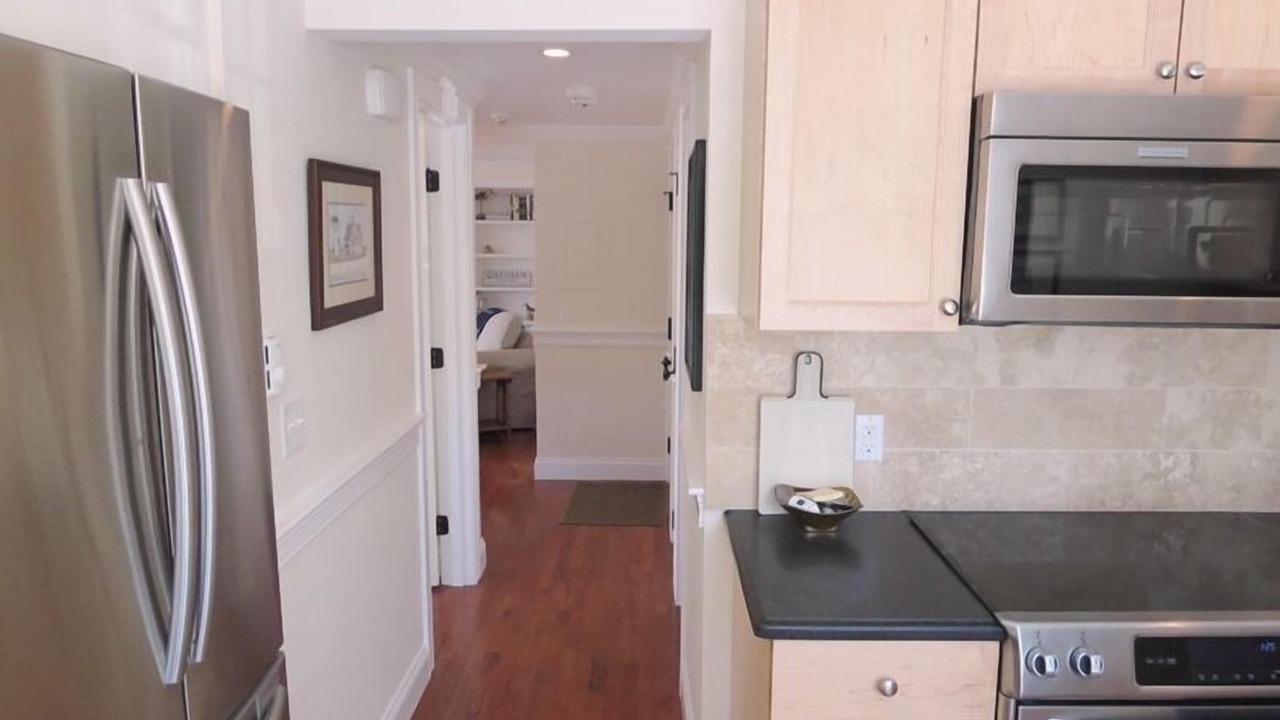 Photo of Others in North Chatham