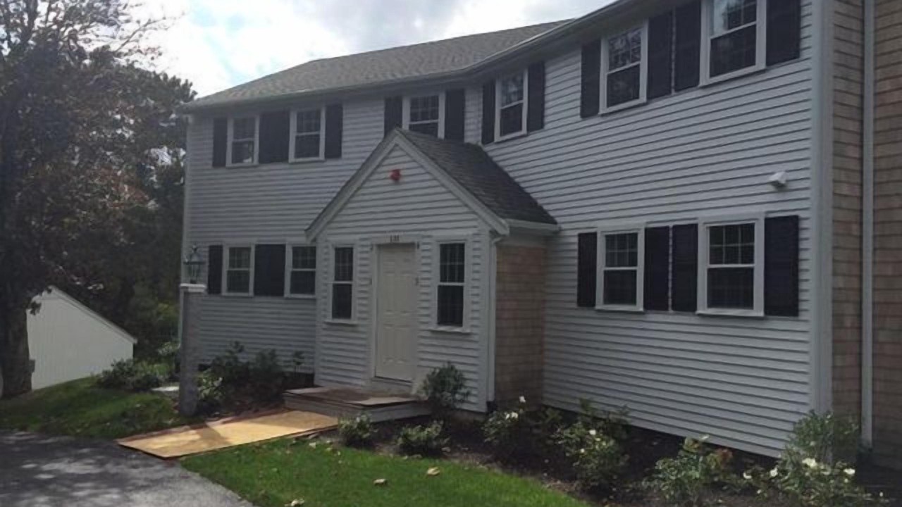 Photo of Others in North Chatham