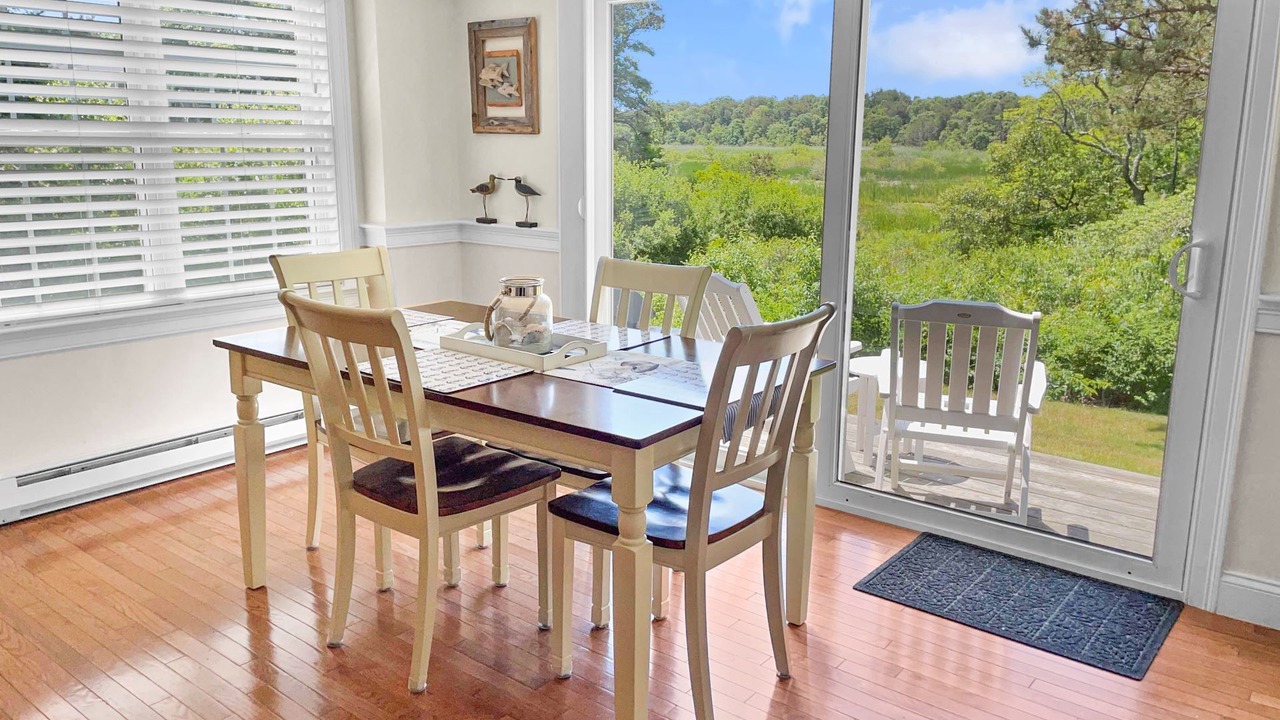 Photo of Others in North Chatham