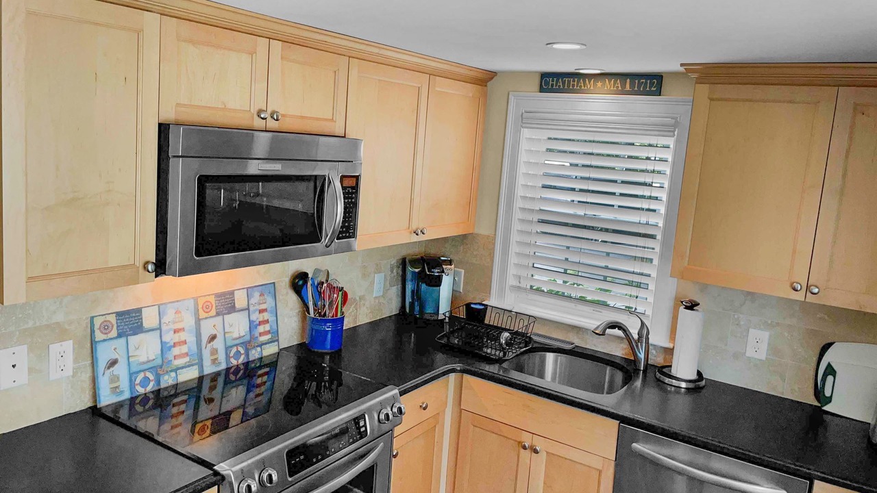 Photo of Others in North Chatham