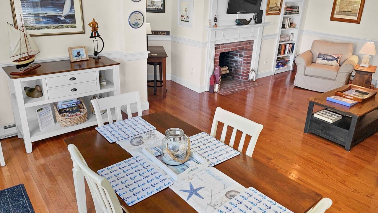 Photo of Others in North Chatham