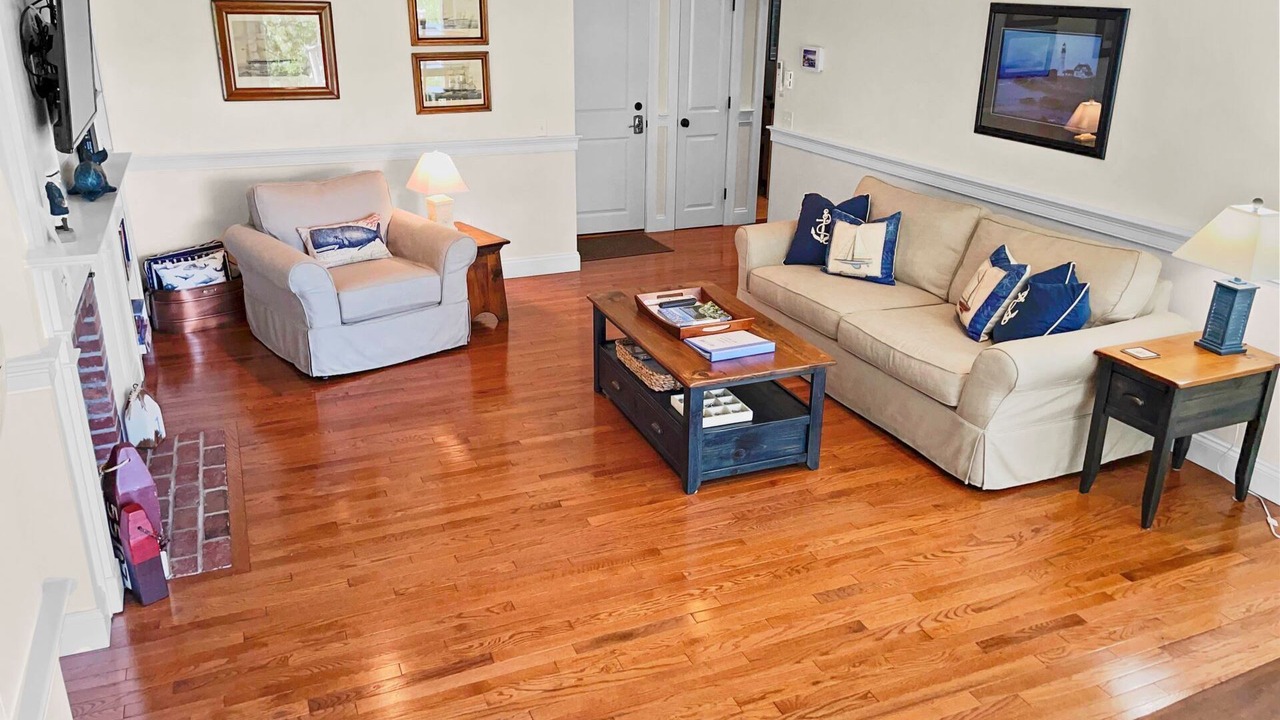 Photo of Others in North Chatham