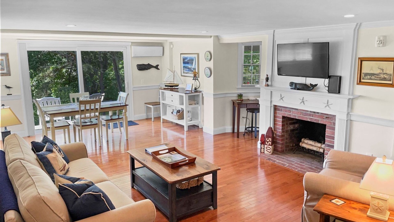 Photo of Others in North Chatham