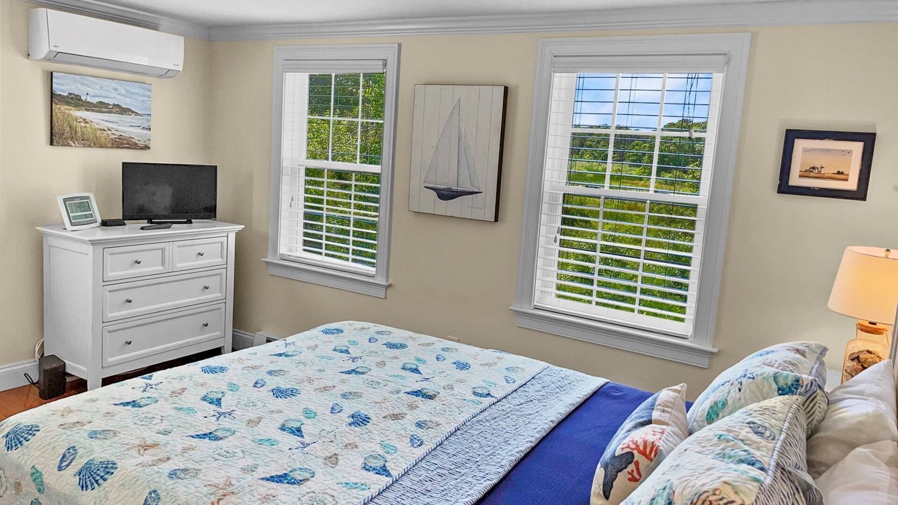 Photo of Others in North Chatham