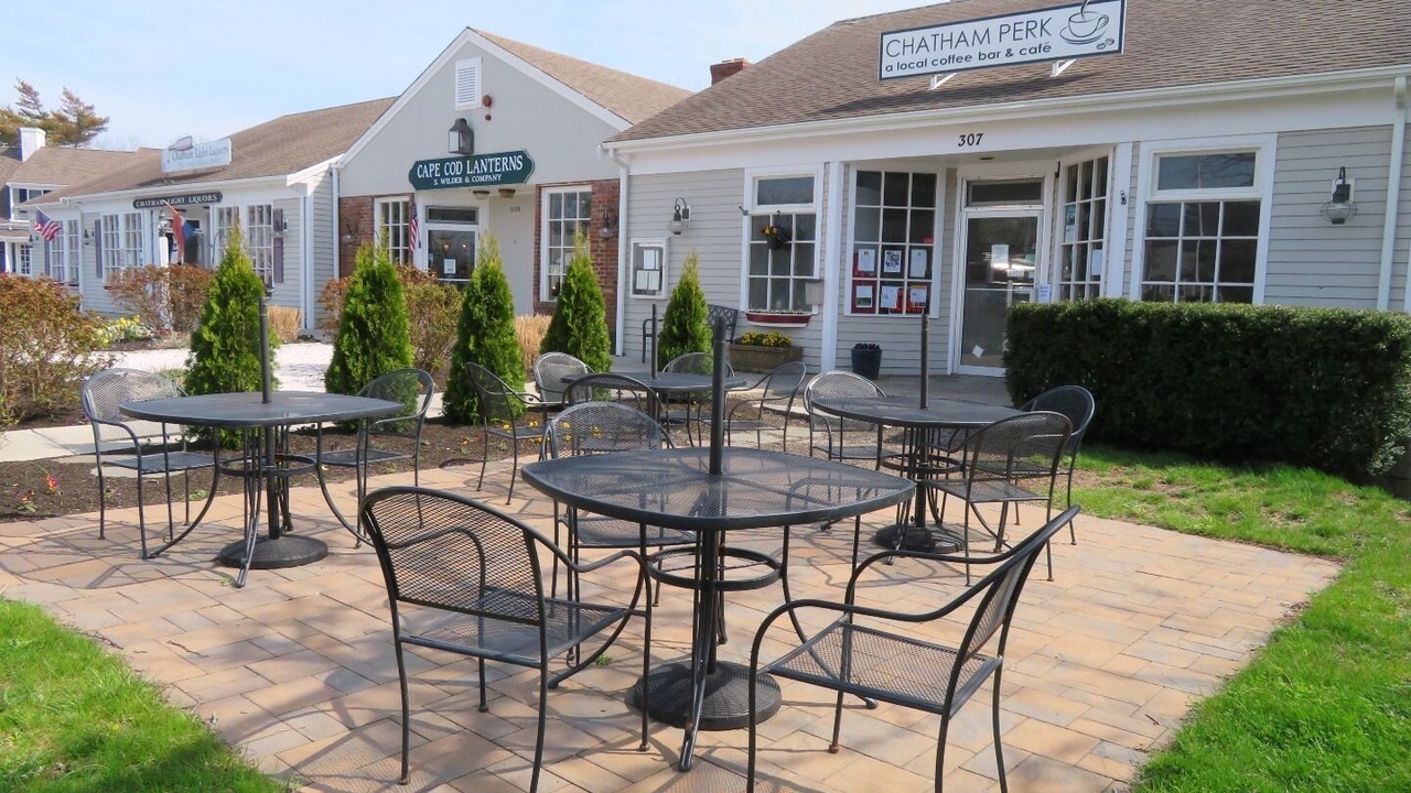 Photo of Others in North Chatham