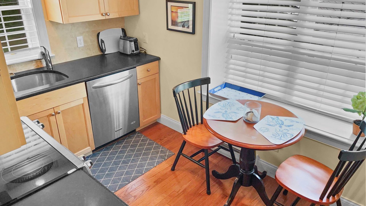 Photo of Others in North Chatham