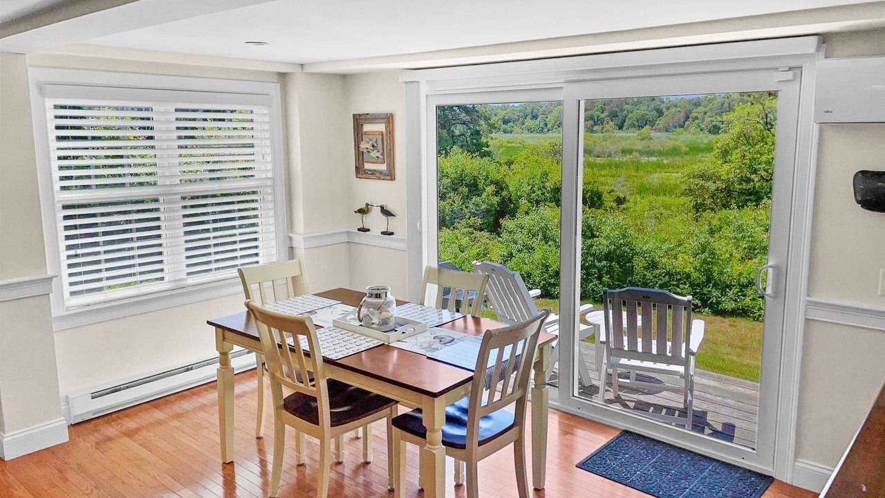 Photo of Others in North Chatham