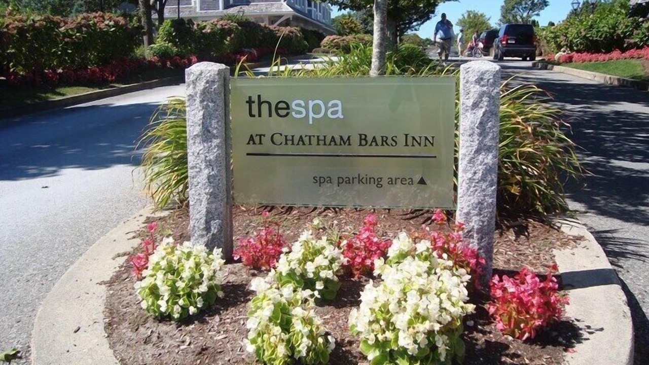 Photo of Outdoor in North Chatham