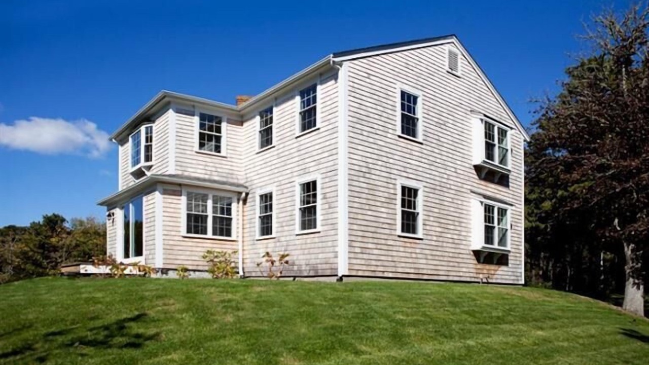 Photo of Outdoor in North Chatham