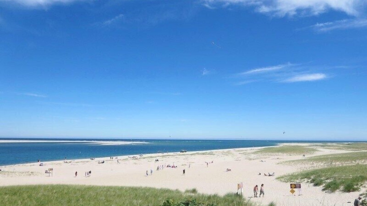 Photo of Others in North Chatham