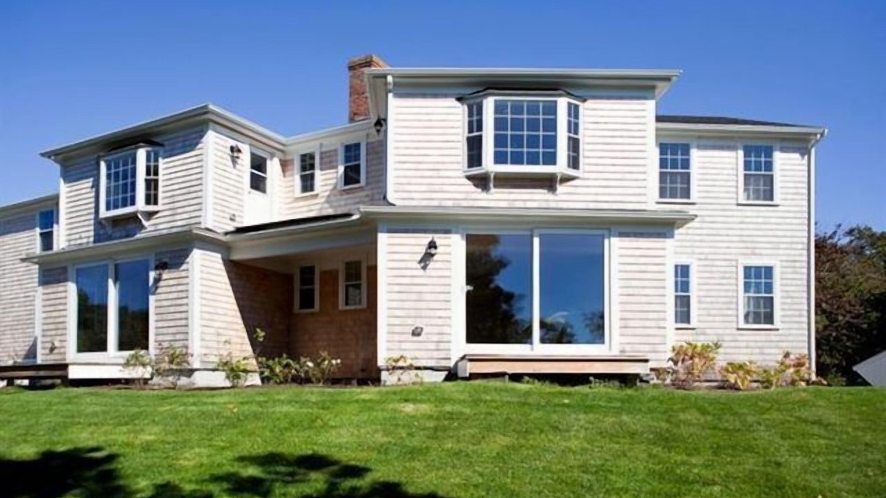 Photo of Outdoor in North Chatham