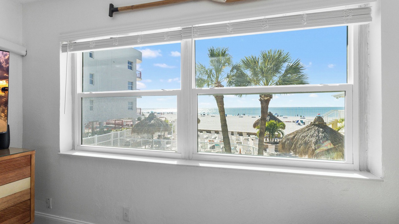 Photo of Others in Madeira Beach