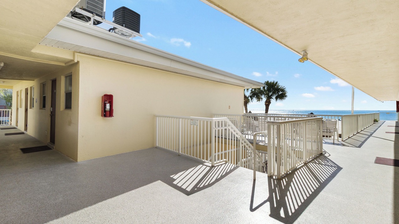 Photo of Others in Madeira Beach