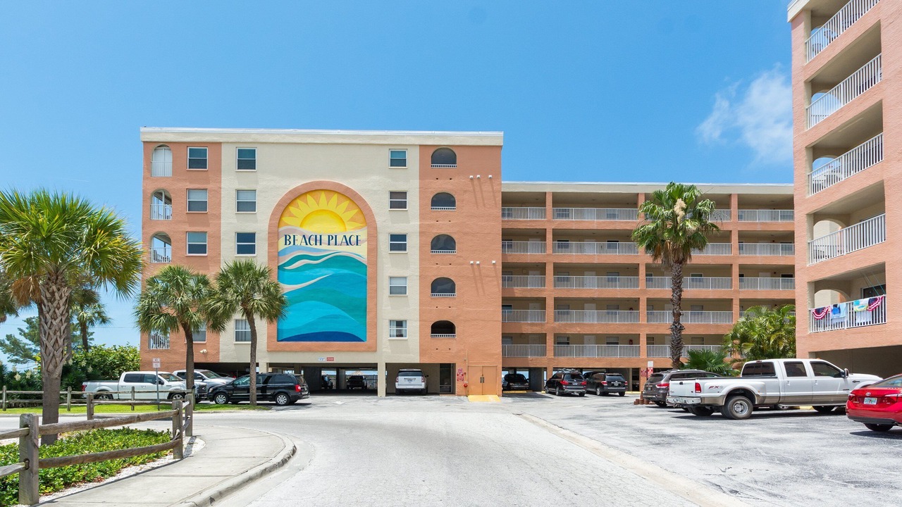 Photo of Others in Madeira Beach