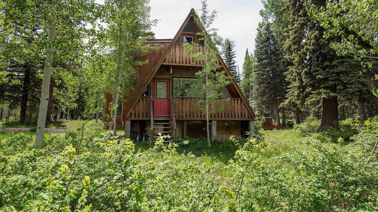Photo of Outdoor in Purgatory