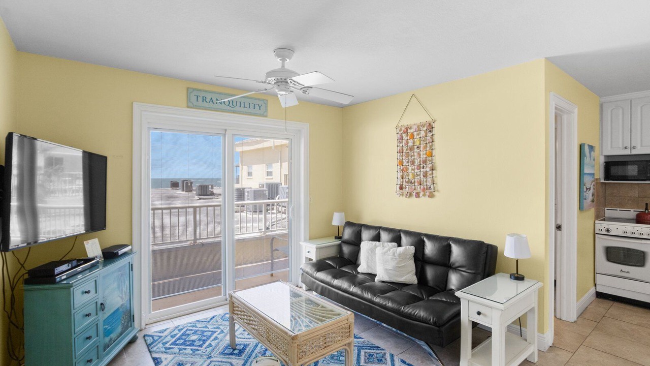 Photo of Bedroom in Madeira Beach