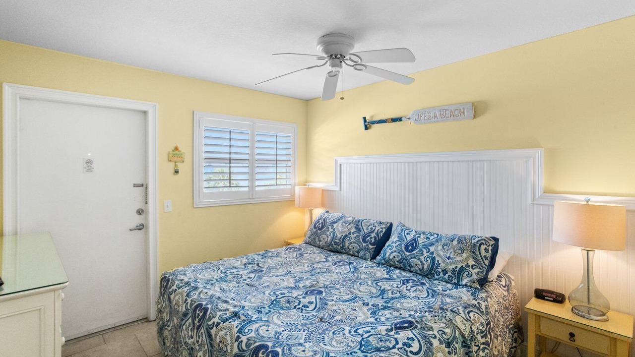 Photo of Others in Madeira Beach