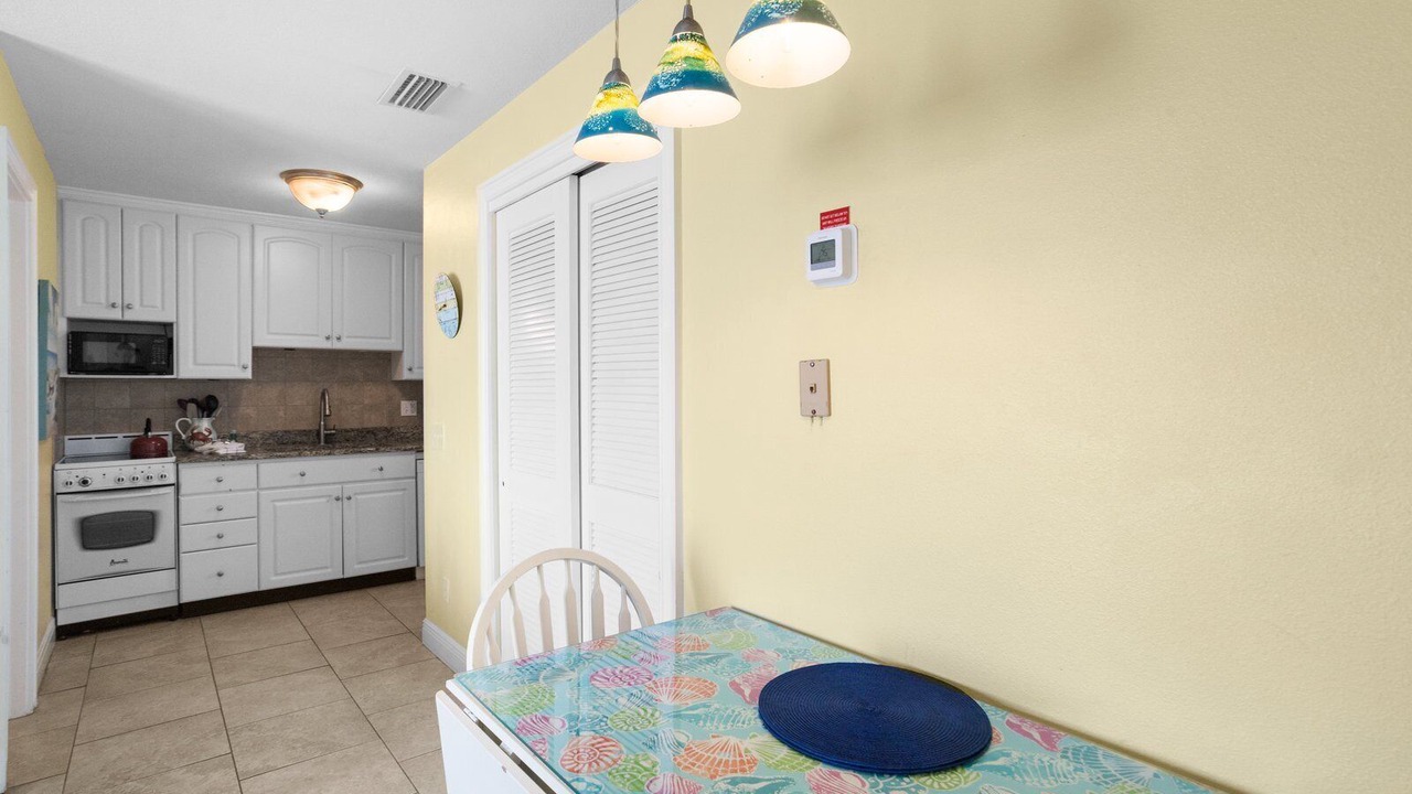Photo of Bedroom in Madeira Beach