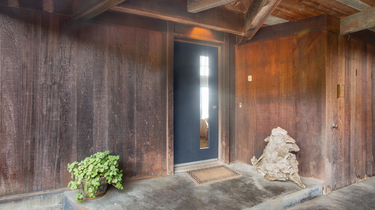 Photo of Others in Sea Ranch