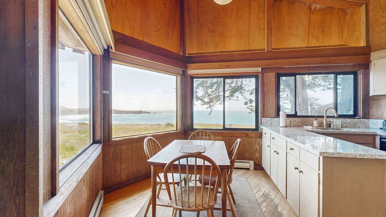 Photo of Others in Sea Ranch