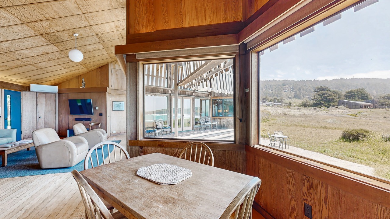 Photo of Others in Sea Ranch